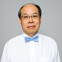 Dr. Chung Fai Koh