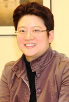 Dr. Hui Ann Christine Yap