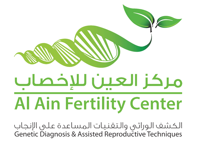 Al Ain Fertility Center