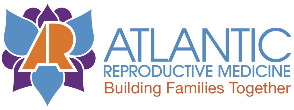 Atlantic Reproductive Medicine