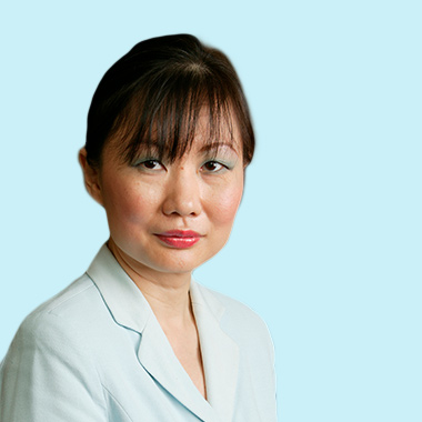 Dr-Joan-Thong-Pao-Wen-ivf-fertility-specialist-gynaecologist-obstetrician.jpg