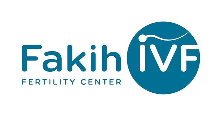 Fakih IVF Fertility Center – Dubai