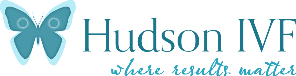 Hudson Ivf Dr