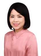 Dr. Wan Chin Julia Tan