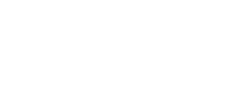 Pacific Northwest Fertility