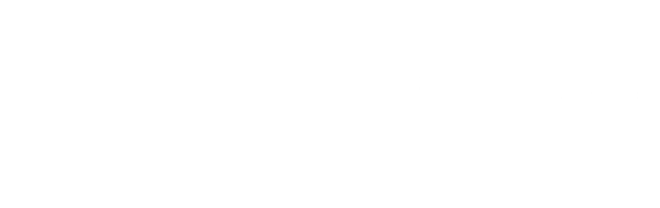 PRC Fertility Clinic FZ LLC – Dubai