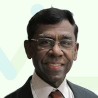 Prof-Ganesan_Profile_425x300px-200×200-1.jpg