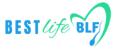 best-life-IVF-logo-last-170×68-1.png