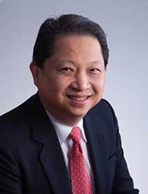 dr-henry-cheng-1.jpg