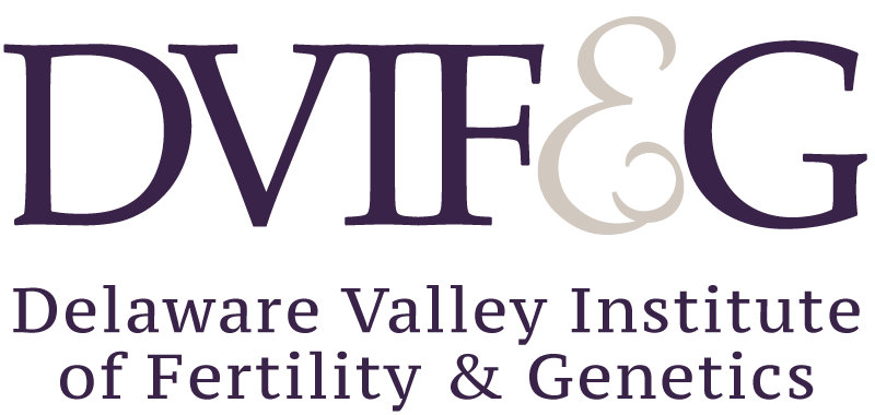 Delaware Valley Institute Of Fertility & Genetics