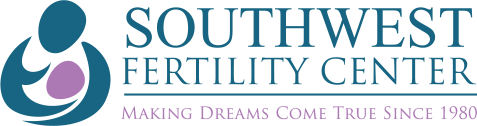 Southwest Fertility Center, Ltd.