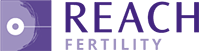 Reach – Reproductive Endocrinology Associates Of Charlotte