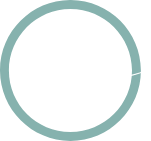 First IVF Fertility Centre – Abu Dhabi