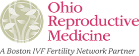 Ohio Reproductive Medicine