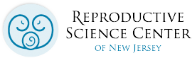 Reproductive Science Center of New Jersey