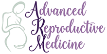 Advanced Reproductive Medicine