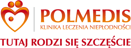 logo-polmedis-1.png