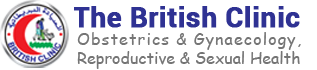 The British Clinic | Fertility Clinics | IVF & Fertility Centre – Abu Dhabi