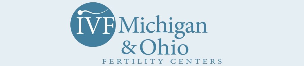 Ivf Michigan & Ohio