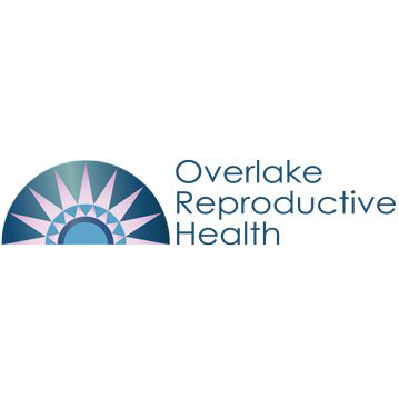 Overlake Reproductive Health