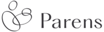 parens-logo-02-2024v-1.png