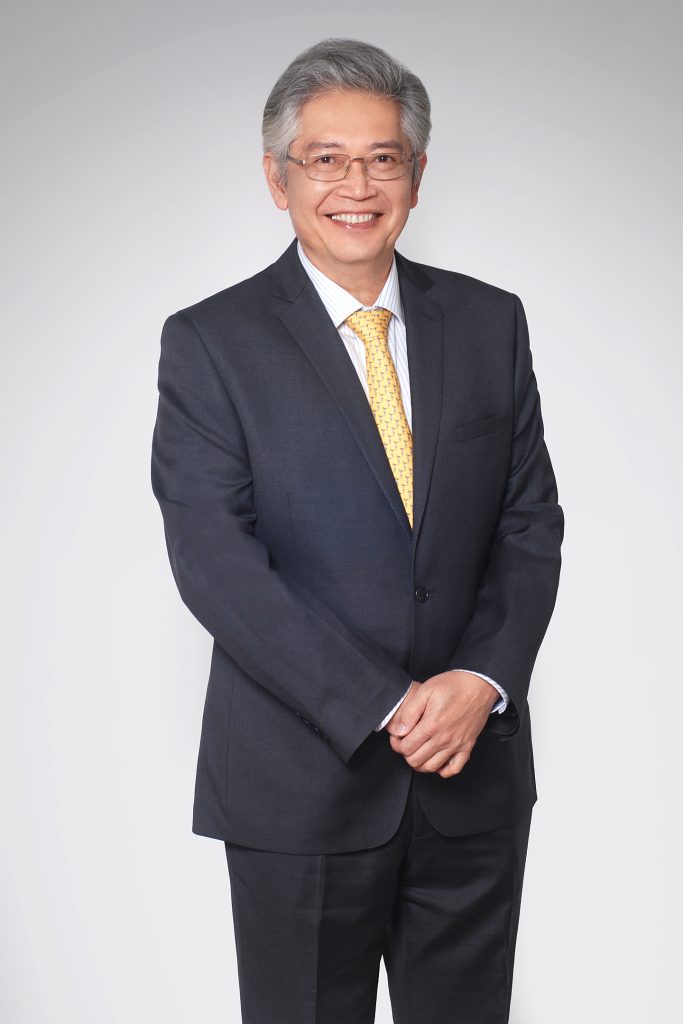 professor-ng-soon-chye.jpg