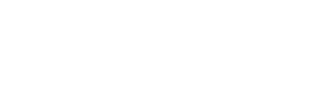 Next Fertility Stuttgart