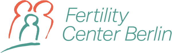 Fertility Center Berlin