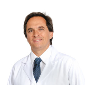 Dr. Diego Gnocchi