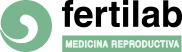 fertilab-logo.png