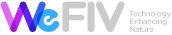 fiv-logo.png