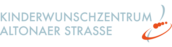 kinderwunschzentrum-altonaer-strasse-2.png