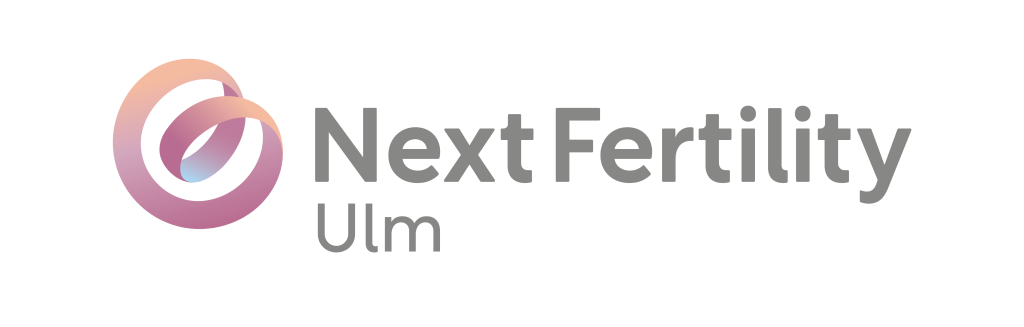 Next Fertility Ulm