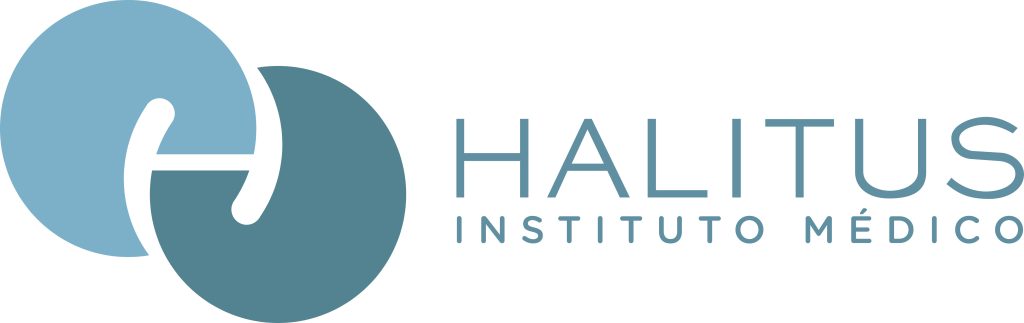 logo-halitus.jpg