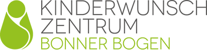 logo-kinderwunschzentrum-bonner-bogen-2x.png