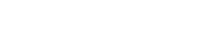 Crecer Centro de Reproducción Y Genetica Humana