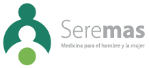 Seremas – Medicina Reproductiva