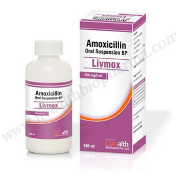 amoxicillin-oral-suspension-bp