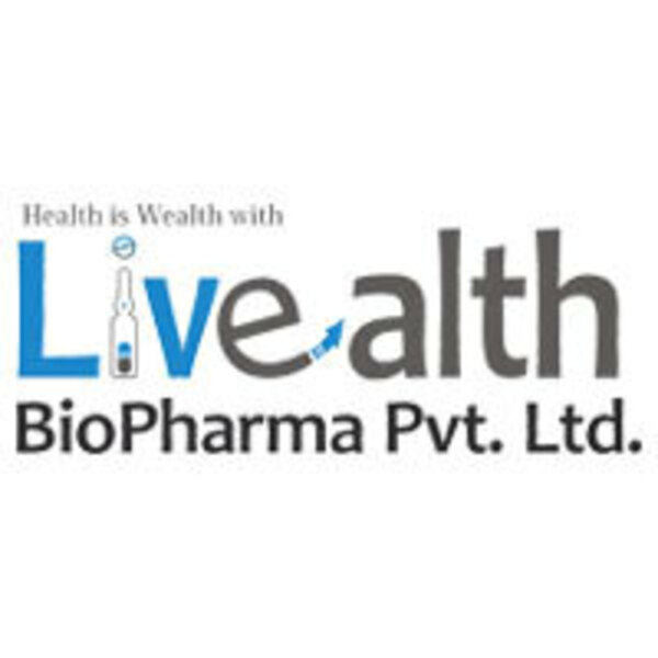 livealthbiopharma-600×600-1