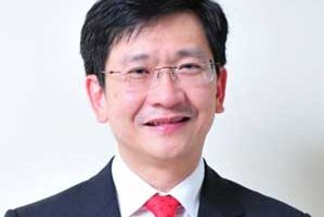 Dr-Yeong-Cheng-Toh
